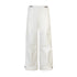 Women's Fashion Casual Trousers For Men And Women